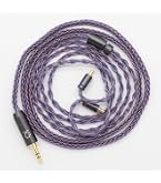 Amazon.co.jp: Sennheiser TWISTED CABLE FOR IE100/400/500